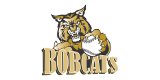 Bay Springs Bobcats