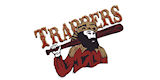 Traceway Trappers